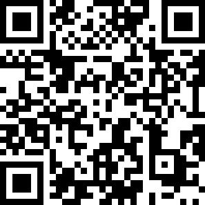 在线客服微信二维码